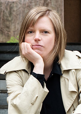 Silje Ulstein