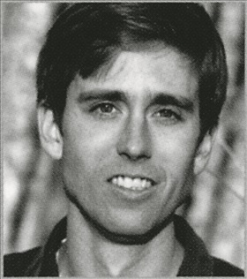 Frank Huyler