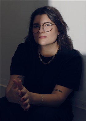 Ella-Maria Nutti