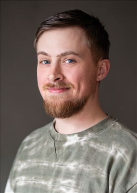 Emil Maxén