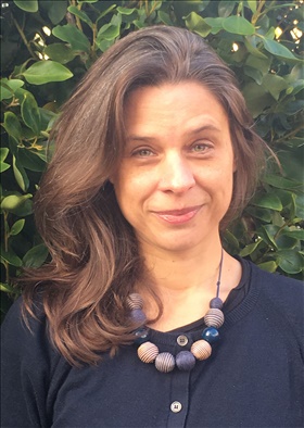 Catherine Belton
