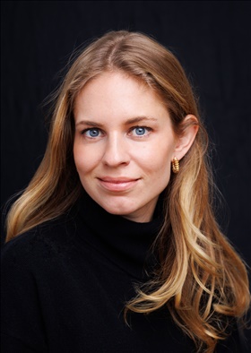 Malin Ekman
