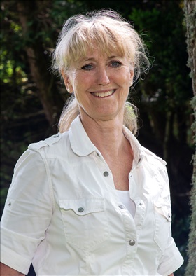 Eva Lie