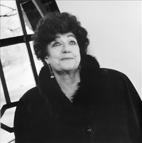 Sun Axelsson
