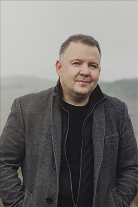 Conny Palmkvist