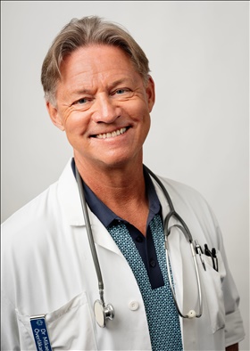 Mikael Sandström
