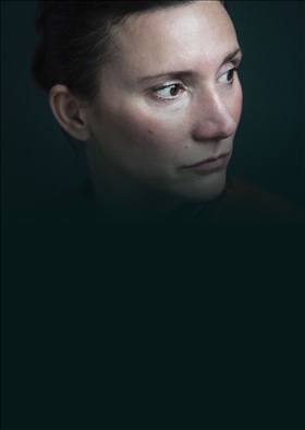 Claire-Louise Bennett