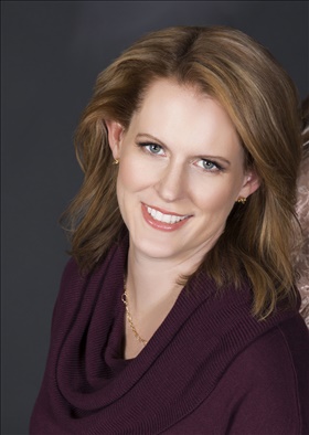 Tessa Dare