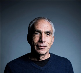 David Sheff