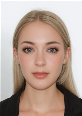 Aili Markelius