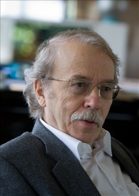Walter Kempowski