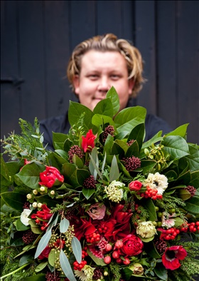Karl Fredrik Gustafsson