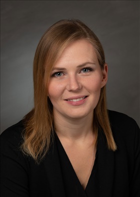 Maria Strutz