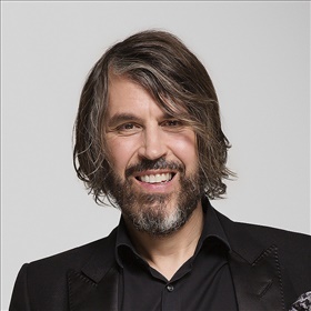 Peter Nordahl