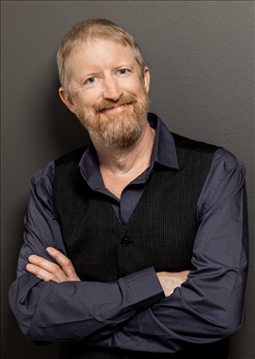 Ola Norén