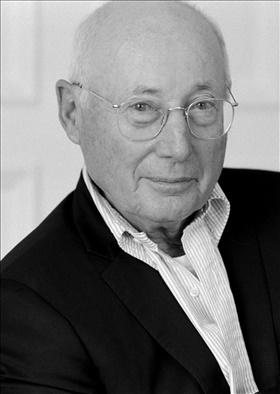 Stefan Aust