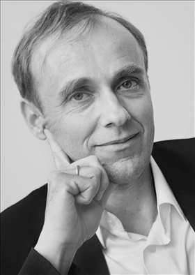 Adrian Geiges