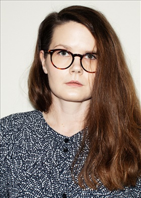 Emilia Aalto
