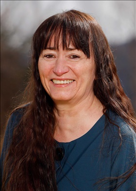 Trine Angelsen