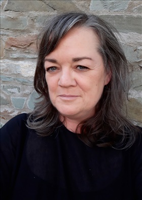 Louise Kennedy