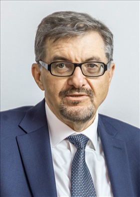 Serhii Plokhy