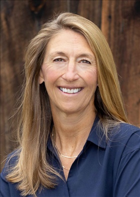 Shelley Read