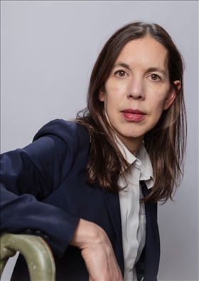 Sanna Torén Björling