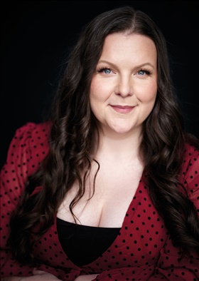 Linn Asterby