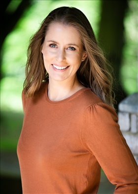 Meg Arroll