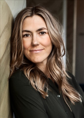 Martina Nelson