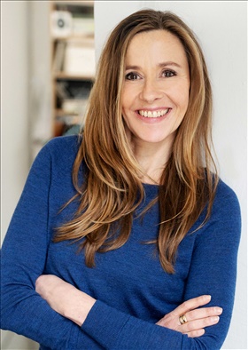Andrea Wulf
