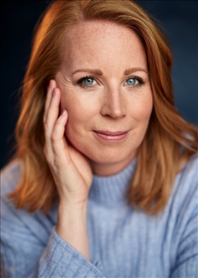 Annie Lööf