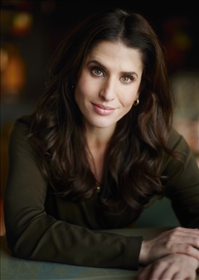 Deborah Mühlrad