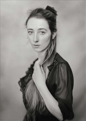 Alice Winn