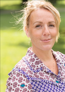 Emma Barrstrand