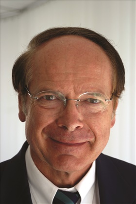 Michel Montignac