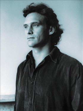 Mark Mills