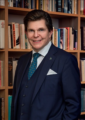 Andreas Norlén