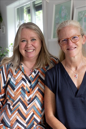 Helena Schaeder Söderberg