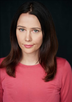Julia Lindblom