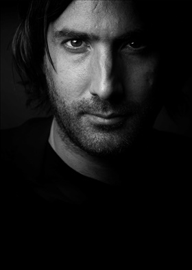 Paul Lynch