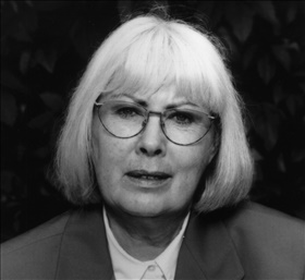 Anne Karin Elstad