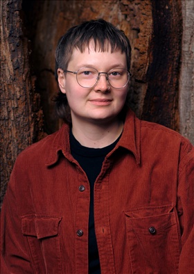 Ellen Greider