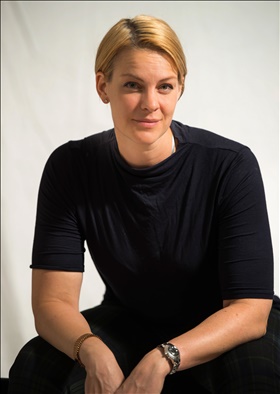 Helena Söderblom