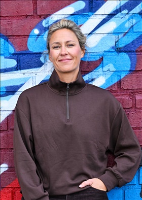 Ronja Josefsson