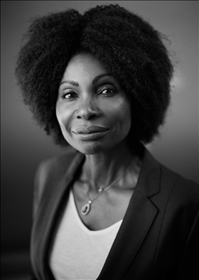 Teresa Afonso Leimdörfer