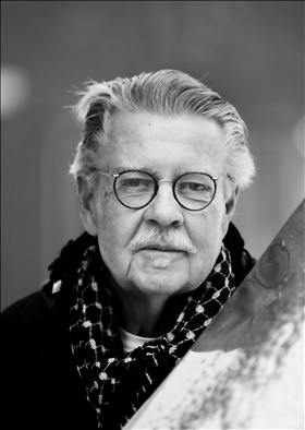 Mikael Wiehe