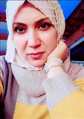 Nima Hasan