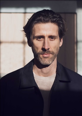 Mikkel Fønsskov