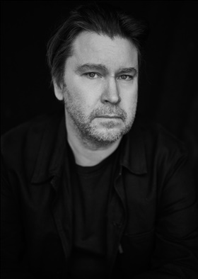 Mattias Beijmo